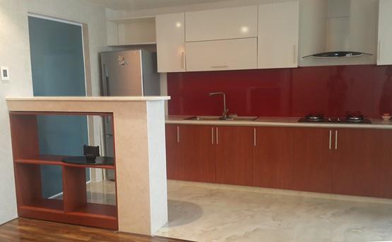 Apartment for rent in tropic garden district 2 D205384 (2)